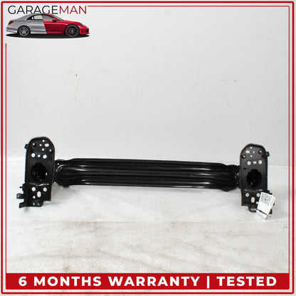 2011 Porsche Cayenne 92A SUV Front Bumper Reinforcement Impact Crash Bar Beam 7P0807109B
