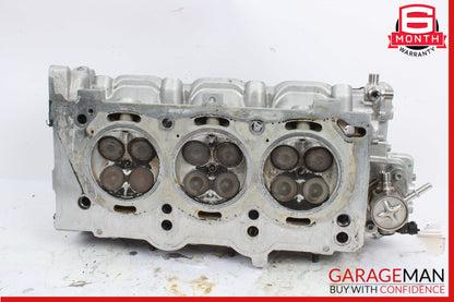 2014-2019 Maserati Ghibli 3.0L Engine Right Side Cylinder Head 2283305ND OEM