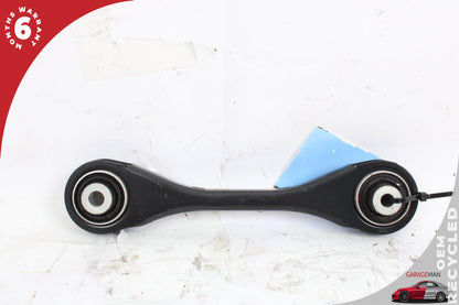 2022-2025 Audi Q4 E-Tron Rear Left or Right Side Control Arm 1EA501531 OEM