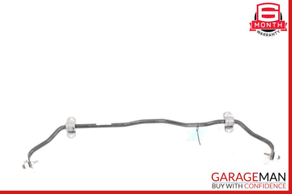 2017-2025 Audi Q7 Rear Suspension Stabilizer Anti Roll Sway Bar 4M0511305L OEM
