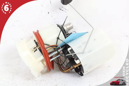 2012-2018 Audi A7 A6 S6 S7 Fuel Gas Tank Pump Sender Unit 4G0919051 OEM