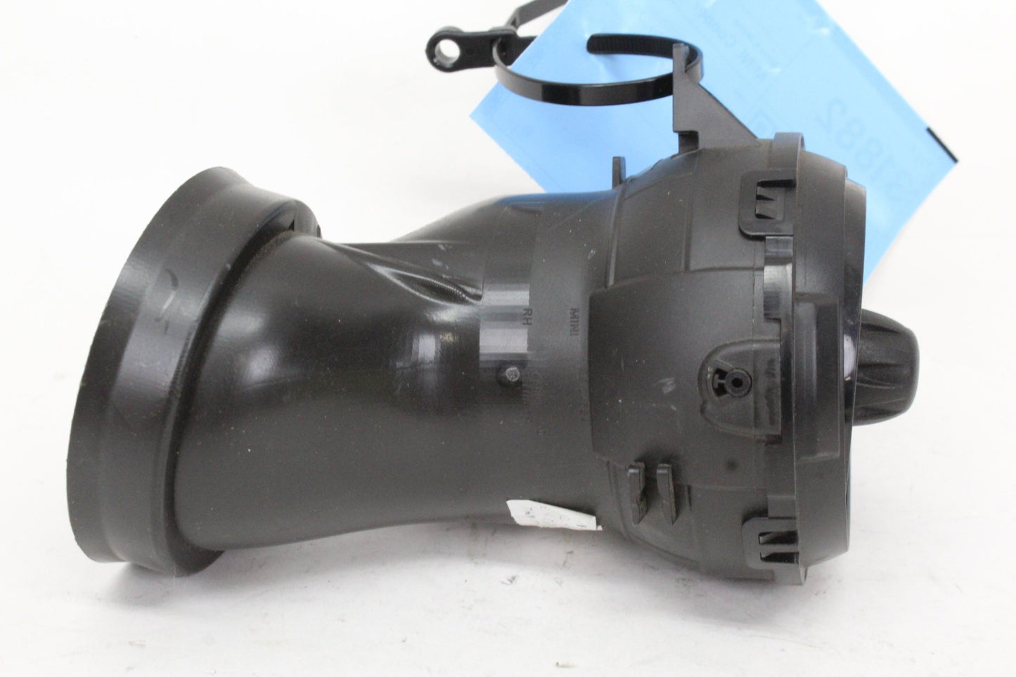 2007-2013 Mini Cooper R56 Front Right Dash AC A/C Air Vent 925401604 OEM