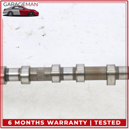 2017-2023 Mini Countryman Cooper S Engine Intake Camshaft 7618822 OEM