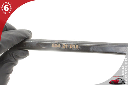 2012-2018 BMW 320i F30 Rear Left or Right Side Upper Control Arm 6792533 OEM