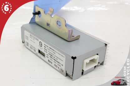 2022-2025 Subaru BRZ Toyota GR86 Active Sound Control Module Unit 86373CC000 OEM