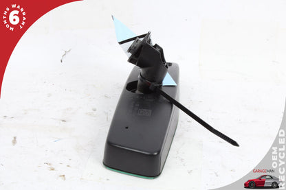 2012-2020 Tesla Model S Front Upper Windshield Rear View Mirror 104148600A OEM