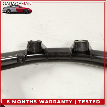 2019-2025 BMW 330i Rear Sub Frame Subframe Crossmember 8837927 OEM
