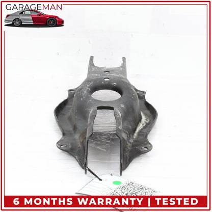 2015-2020 Mercedes W205 C300 Rear Left or Right Lower Control Arm 2053521900 OEM