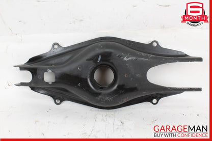 12-18 Mercedes W212 E250 Rear Right or Left Lower Spring Seat Control Arm OEM