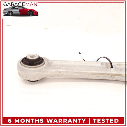 2017-2025 Audi A4 A5 Front Right Passenger Side Lower Control Arm 8W0407156A OEM