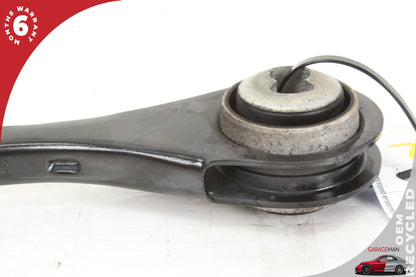 2019-2024 BMW 330i G20 RWD Right Rear Upper Control Arm 6878632