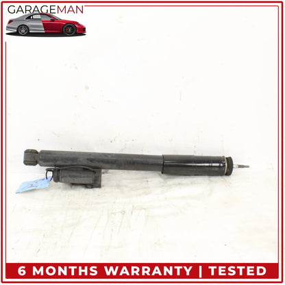 2006-2011 Mercedes W219 CLS500 Rear Left and Right Shock Strut Absorber Set OEM