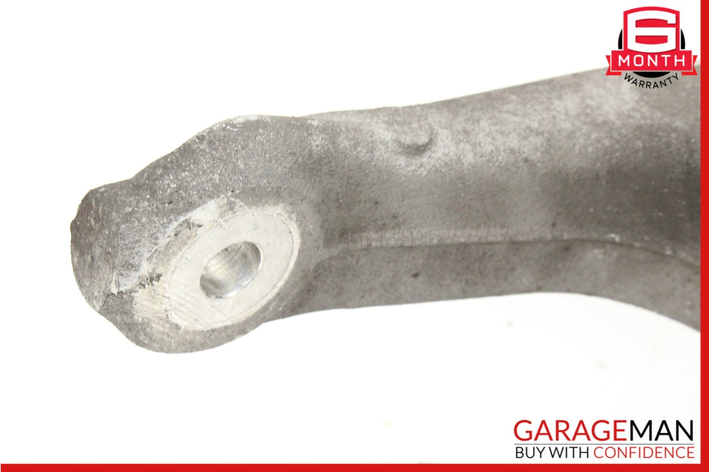 2009-2016 Audi A4 Left Rear Lower Control Arm 8K0505311J
