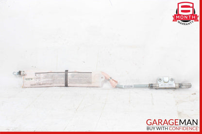 12-20 Mercedes R172 SLK350 SLC300 Right Passenger Door Airbag 1728602602 OEM