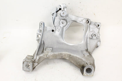 2017-2024 Audi A4 B9 Front Left Engine Mount Support Bracket 8W0399295E OEM