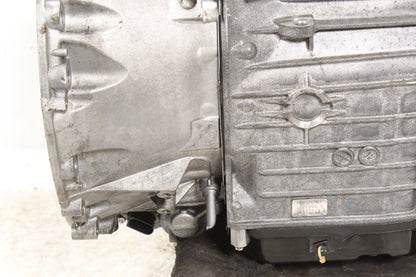2015-2017 Mercedes-Benz C300 W205 Automatic Transmission 2312710400 OEM