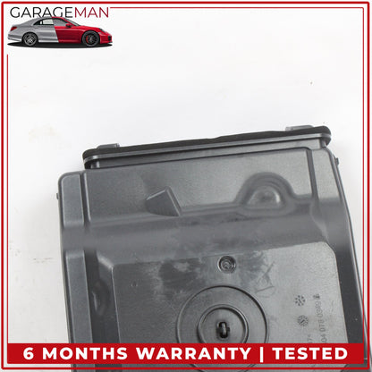 2014-2021 BMW M235i F22 Right Underseat Subwoofer Speaker 9210149 OEM