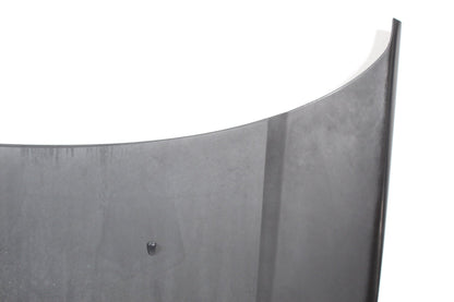 2010-2013 Land Rover LR4 SUV Front Hood Bonnet Panel 5H3216610BA