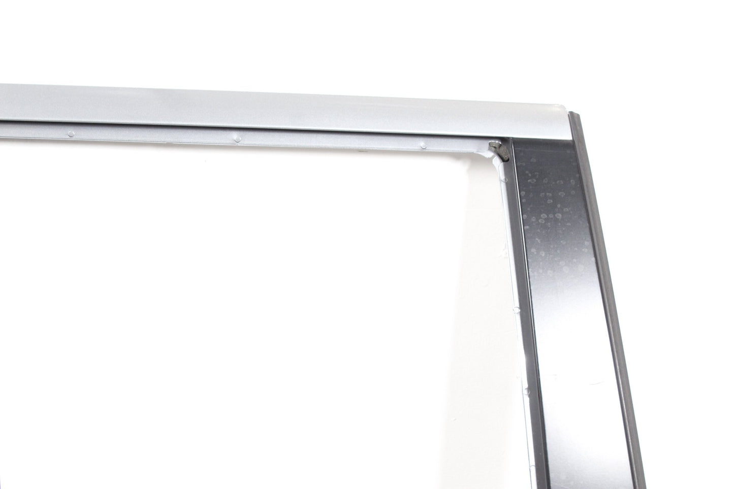 2006-2013 Land Rover LR4 SUV Right Rear Door Shell 5H3224630CA Genuine