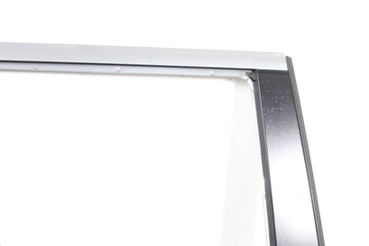 2006-2013 Land Rover LR4 SUV Right Rear Door Shell 5H3224630CA Genuine