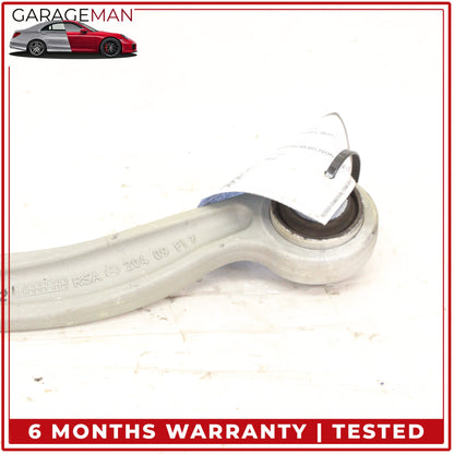 2015-2023 Mercedes X253 GLC300 Rear Left or Right Upper Control Arm 20409 OEM