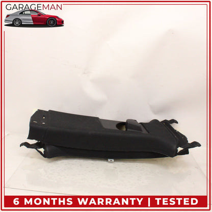 2014-2017 Range Rover Sport L494 Front Left and Right B Pillar Trim Cover OEM