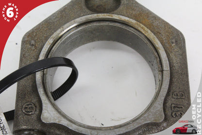 2007-2013 BMW 335is 135i 535i Engine Piston &amp; Connecting Rod 8497B OEM