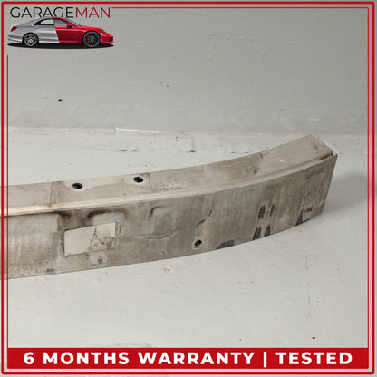 2006-2012 Mercedes W164 ML350 ML550 Front Bumper Reinforcement Impact Bar OEM