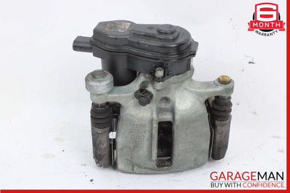 2012-2017 Audi A6 C7 Sedan Rear Left and Right Side Brake Caliper 4G5AE