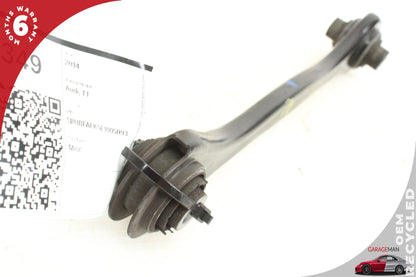 2008-2019 Audi TT 8J Coupe Rear Left or Right Side Tie Rod 1K0501529H