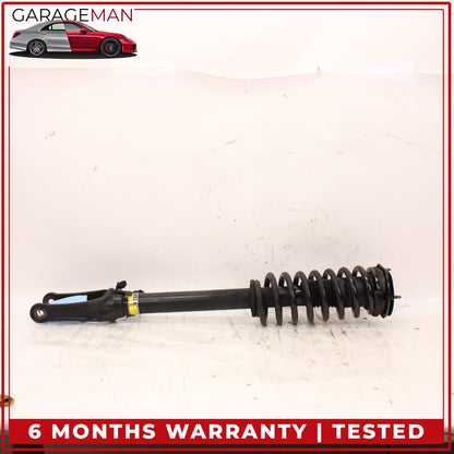 2006-2011 Mercedes W164 ML350 Front Left or Right Side Shock Strut Absorber OEM