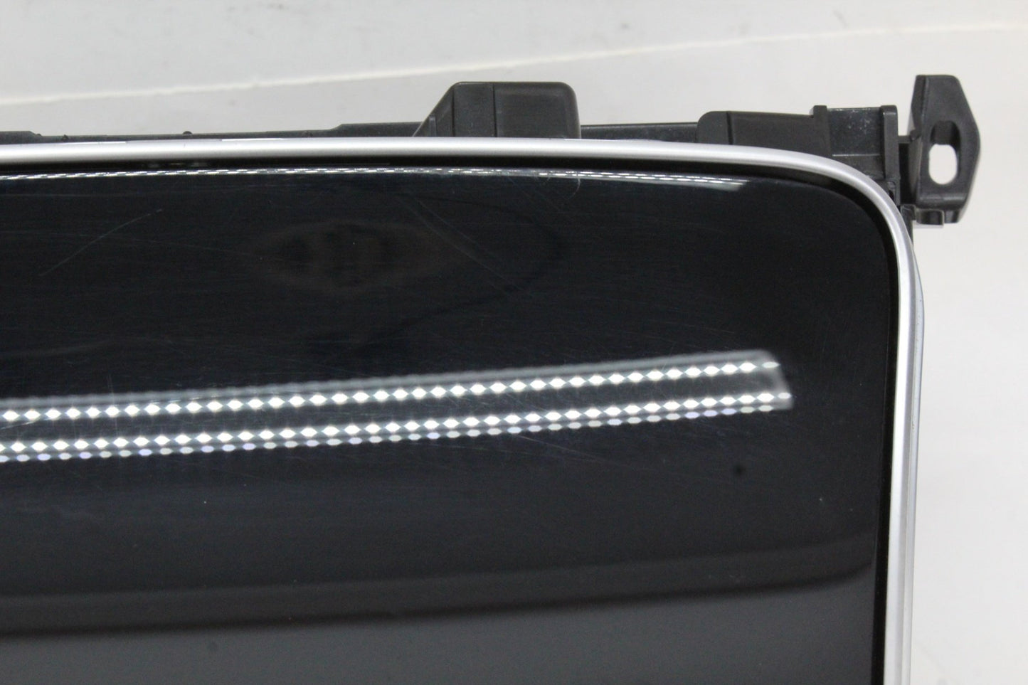 2015-2018 Mercedes-Benz C300 C-Class W205 Center Console Ashtray 2056800310