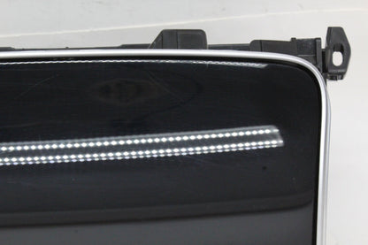 2015-2018 Mercedes-Benz C300 C-Class W205 Center Console Ashtray 2056800310