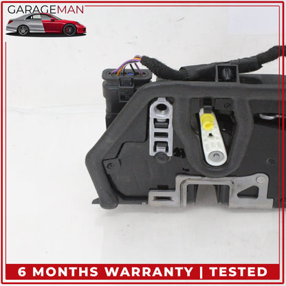 2019-2026 BMW M340i G20 Front Left Driver Door Lock Latch Actuator 7445041 OEM