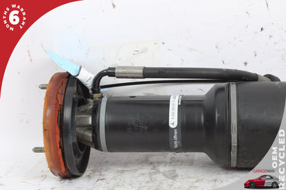 2003-2006 Mercedes R230 SL500 Front Left Hydraulic Shock Strut Absorber OEM