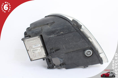 2003-2006 Porsche Cayenne 955 Front Right Side Xenon Head Light Lamp OEM