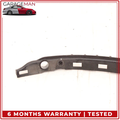 2014-2017 Mercedes W242 B Electric Drive Rear Left and Right Bumper Bracket OEM