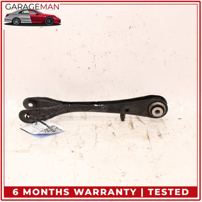 2016-2023 BMW 530e 740i Rear Left or Right Side Lower Control Arm 6893528 OEM