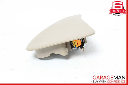 10-18 Mercedes W212 E350 CLS550 Seat Side Airbag Air Bag Front Left OEM