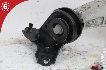 2007-2015 Mini Cooper R56 Rear Right Side Spindle Knuckle Wheel Hub 6780002 OEM