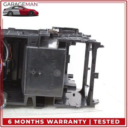 2013-2021 Land Rover Range Rover L405 Center Console Base Frame Body Bracket OEM