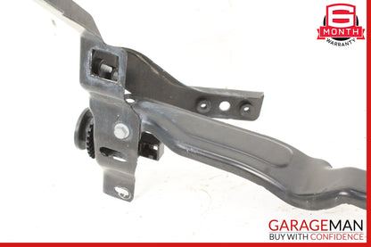 2012-2014 Mercedes W204 C250 CDI Front Left Side Headlight Support Bracket OEM
