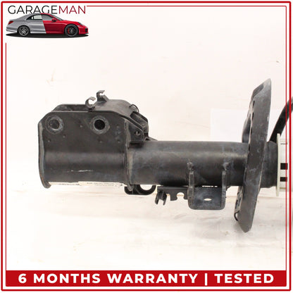 10-16 Mercedes W212 E350 Front Left and Right Shock Absorber Spring Strut OEM
