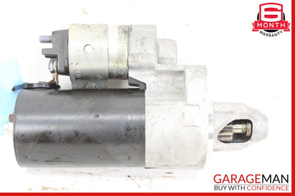 1997-2008 Mercedes-Benz ML500 W164 Engine Motor Starter 0061510601