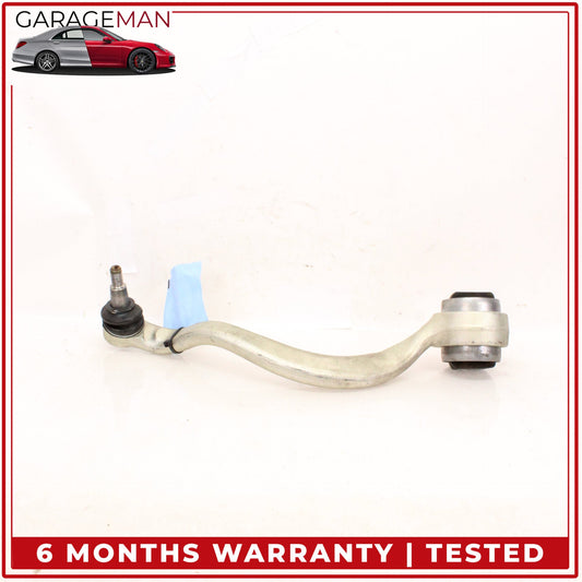 2007-2013 BMW X5 E70 4WD Front Right Lower Control Arm 6773950 OEM