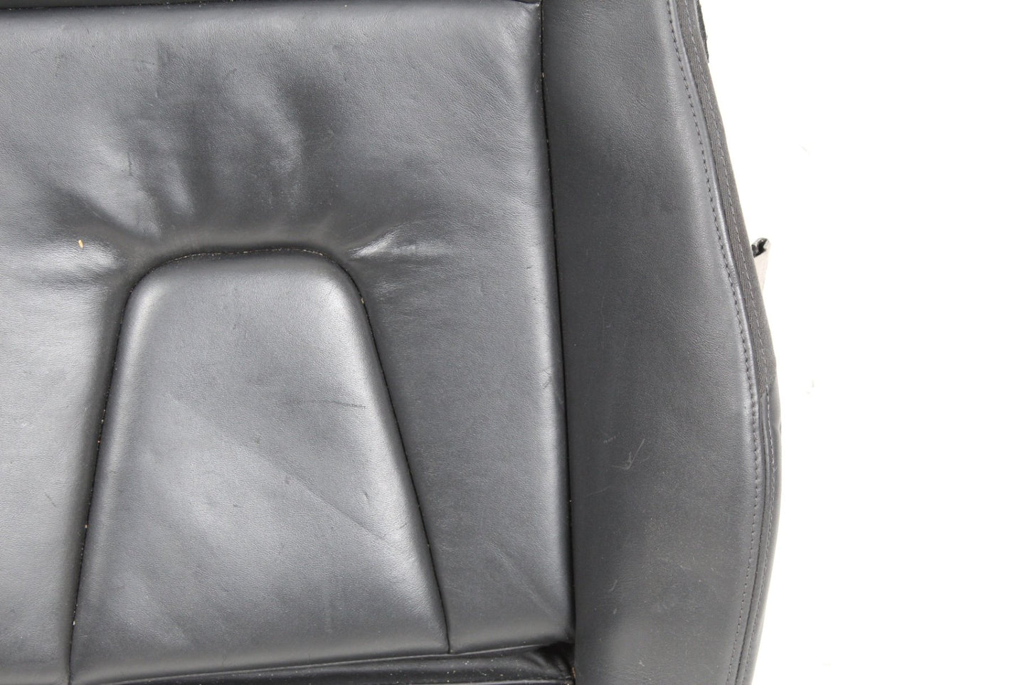 2008-2017 Audi S5 Front Right Lower Bottom Seat Cushion 8K0963555AN