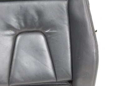 2008-2017 Audi S5 Front Right Lower Bottom Seat Cushion 8K0963555AN
