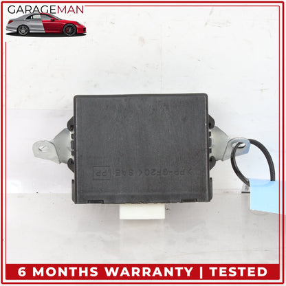 2001-2003 Lexus LS430 Immobilizer Control Module Unit ECU 8978050030 OEM