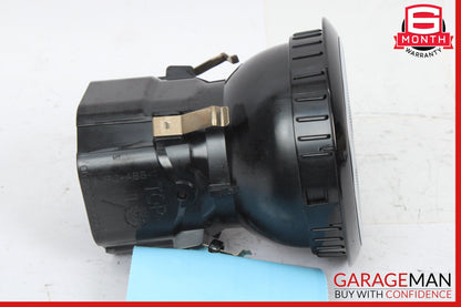 2019-2023 Mercedes W238 E450 Front Left or Right Side Dash Air Vent 2578302500