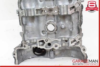 2005-2013 Mercedes R350 W251 Right Cylinder Head Valve Cover 2720160105